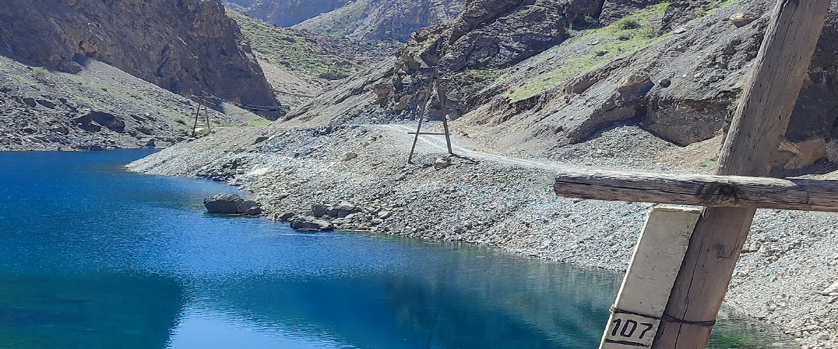 IMG_20250411_111219500