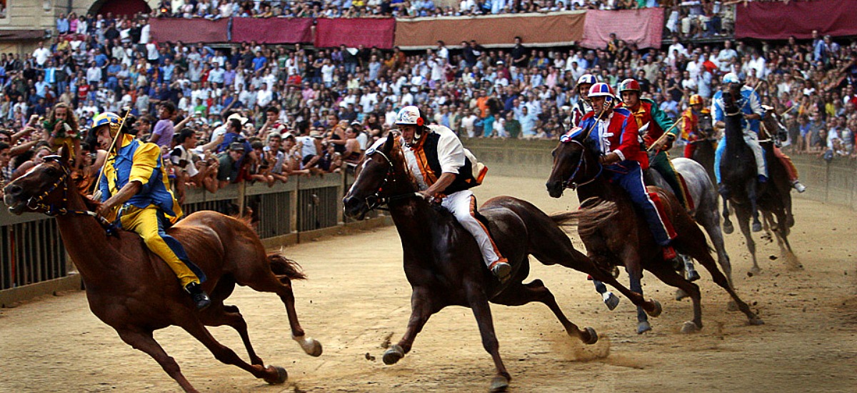 palio-di-siena