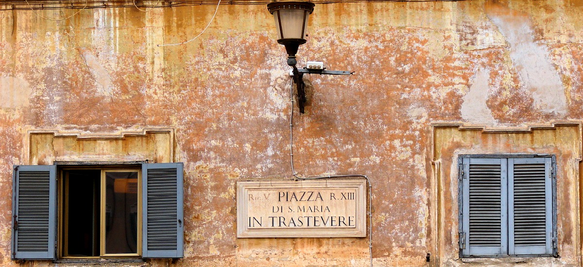 piazzatrastevere1